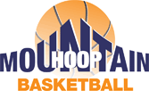 Hoop Mountain Basketball