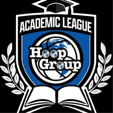 Academic League Hoop Group