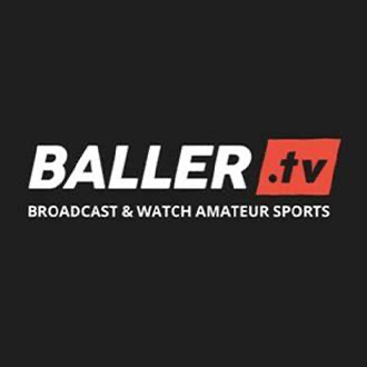 Ballertv