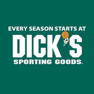 Dicks Sporting Goods