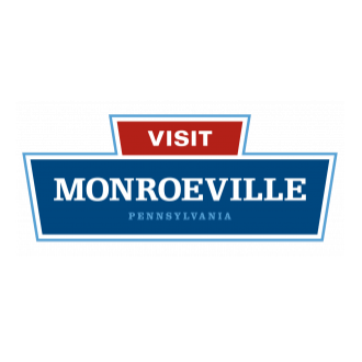 Monroeville