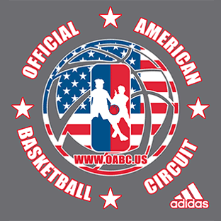 Official American Basketball Circuit