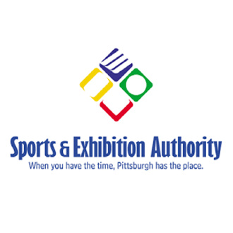 Sports & Exhibition Authority